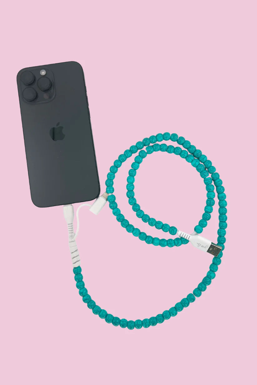 Charger - Multi