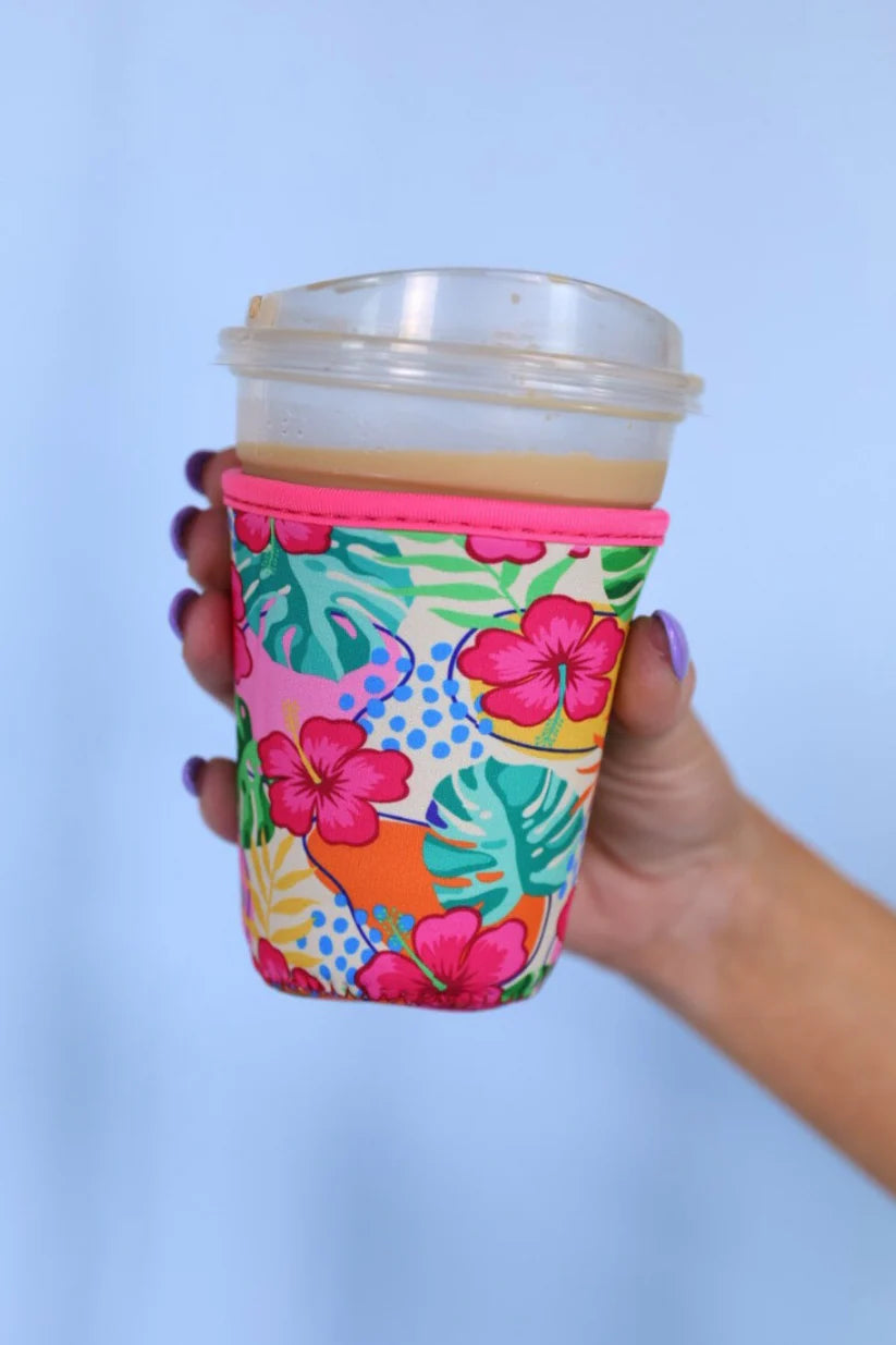 Drink Sleeve