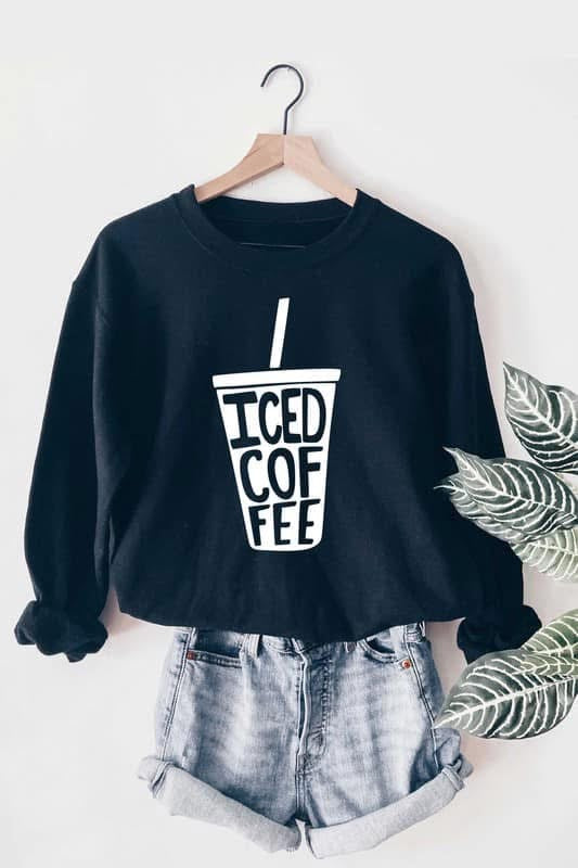 T-shirts / Hoodies