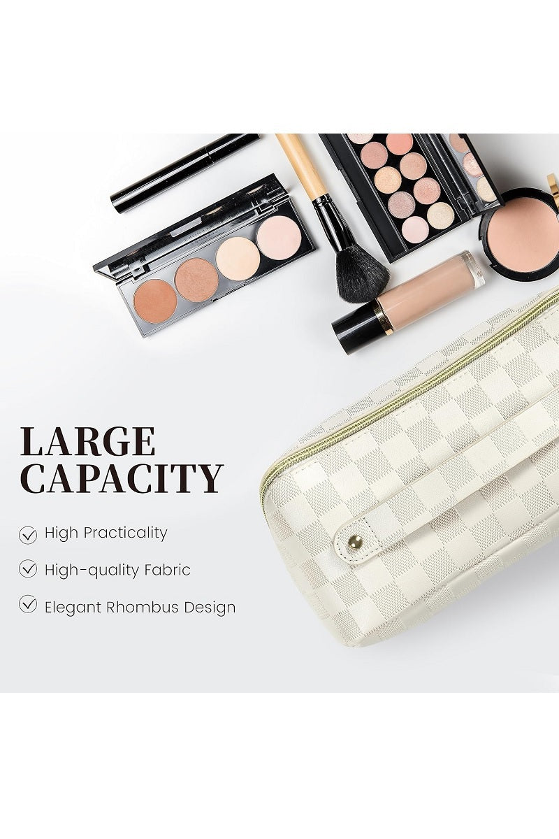 Makeup Organizer/Bag