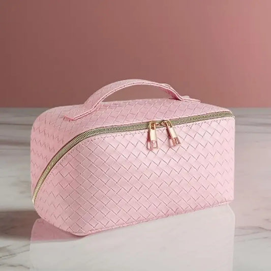 Makeup Organizer/Bag